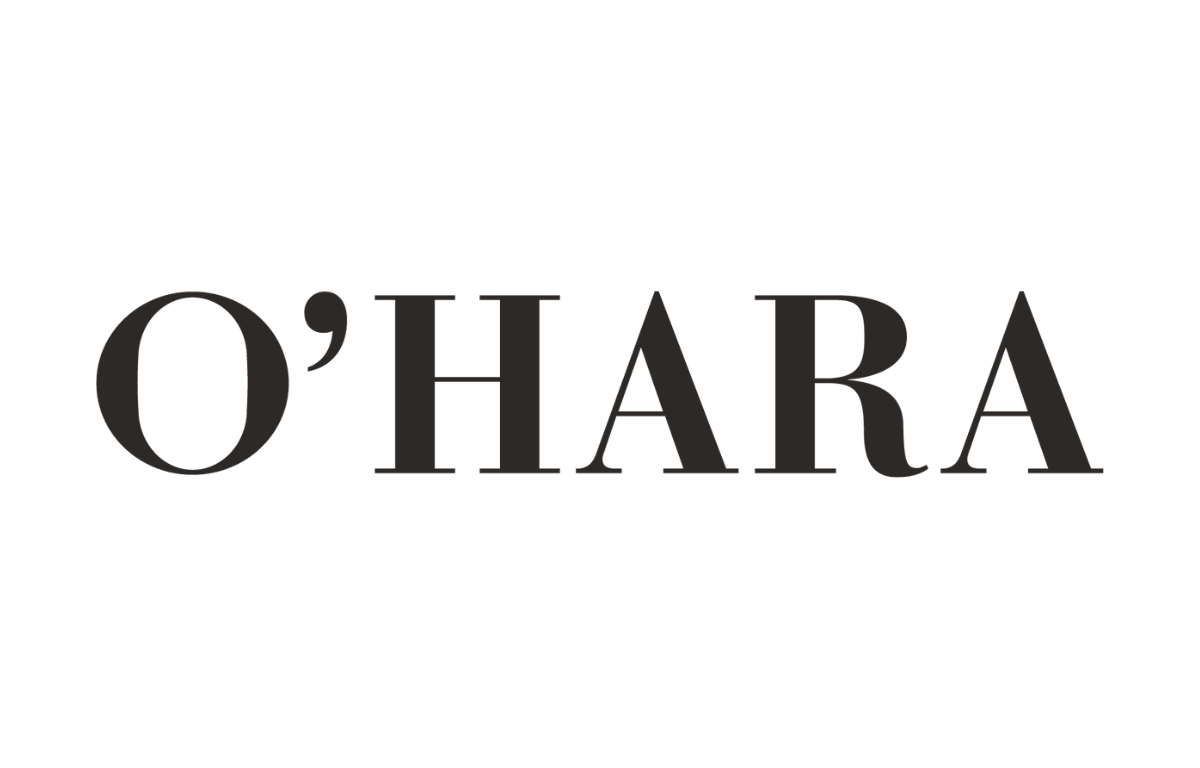 OHARA
